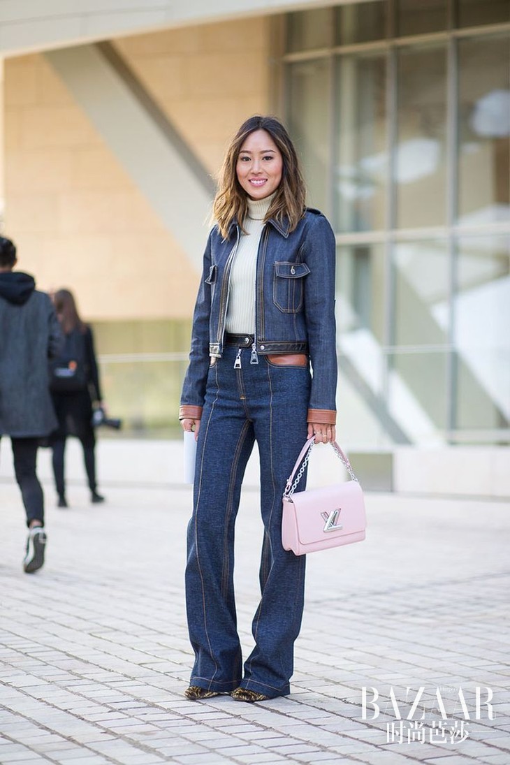 7008a5c8235a871c7ddd173af1f90631