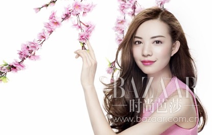 图片 6