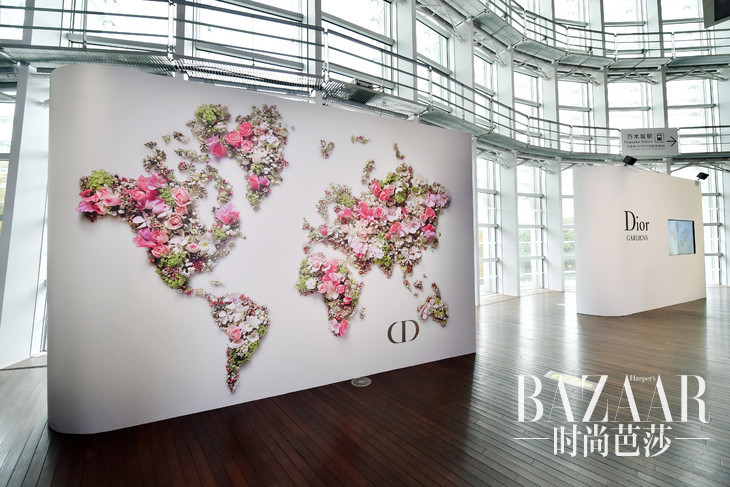 研讨会空景-3