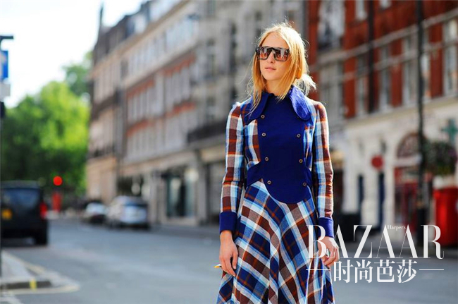 8e9631c82e01a89c6c601bf56ff45acd