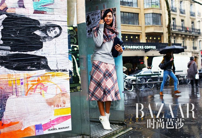 df5b19e09a8657e7e351f2b0b9212c1e