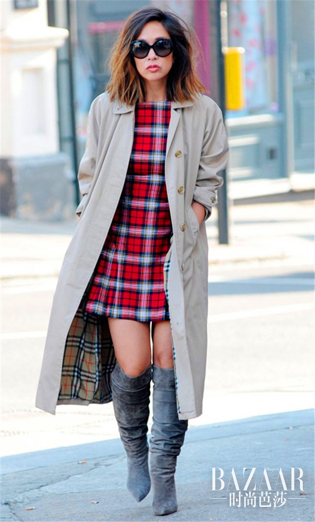 ab659b21c50ea4b94f028fbbd388a102