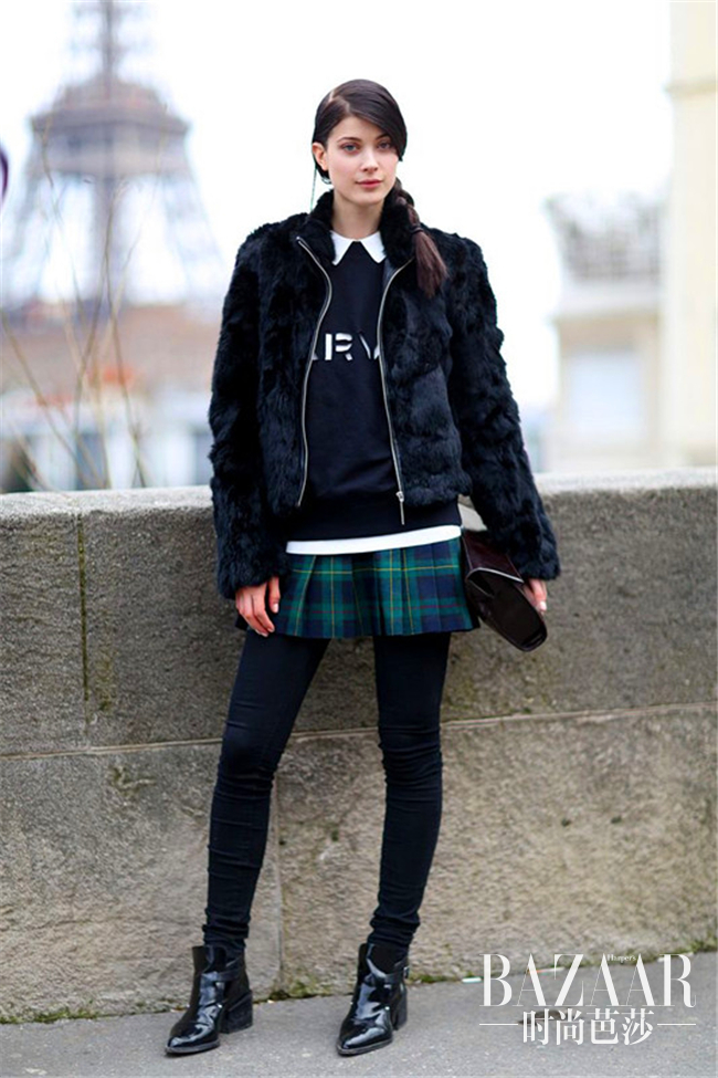 7091ebfd069301b94370e34b9ee62d94