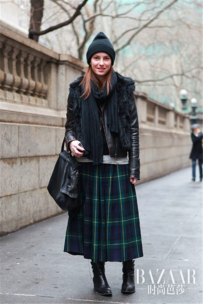 ffe209faf2c69f699bee82bc928c2174