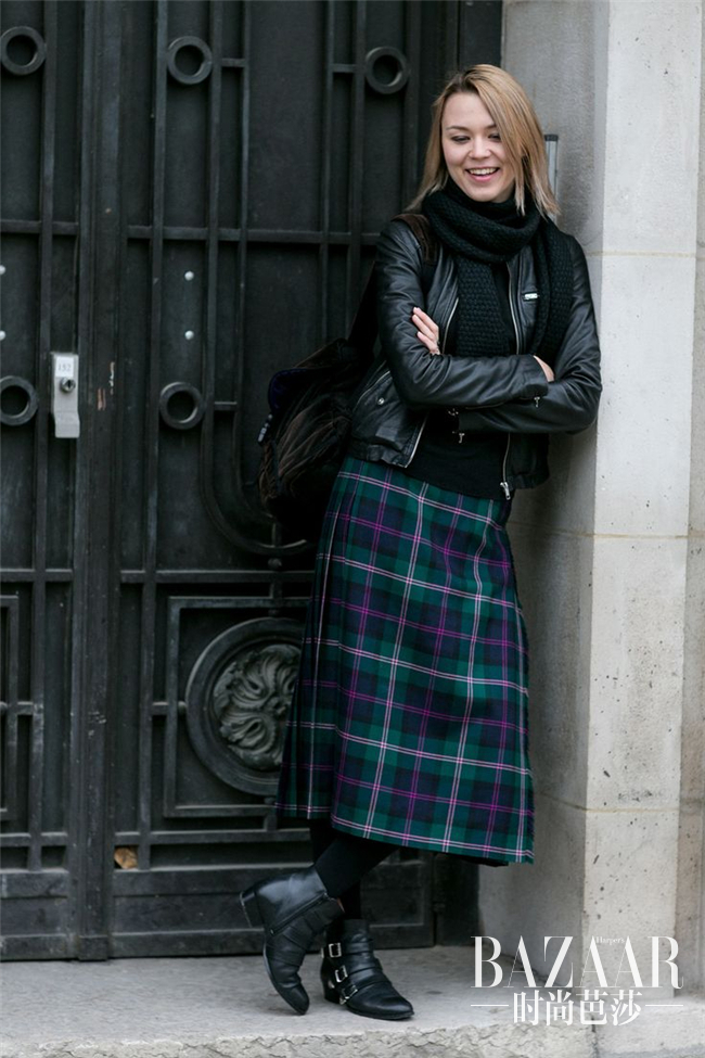 c252d285fc964be682a9ca3f5395b480