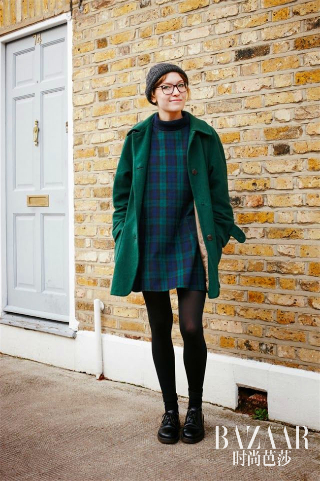 ee41f165eadab70e543d022d70d78b90