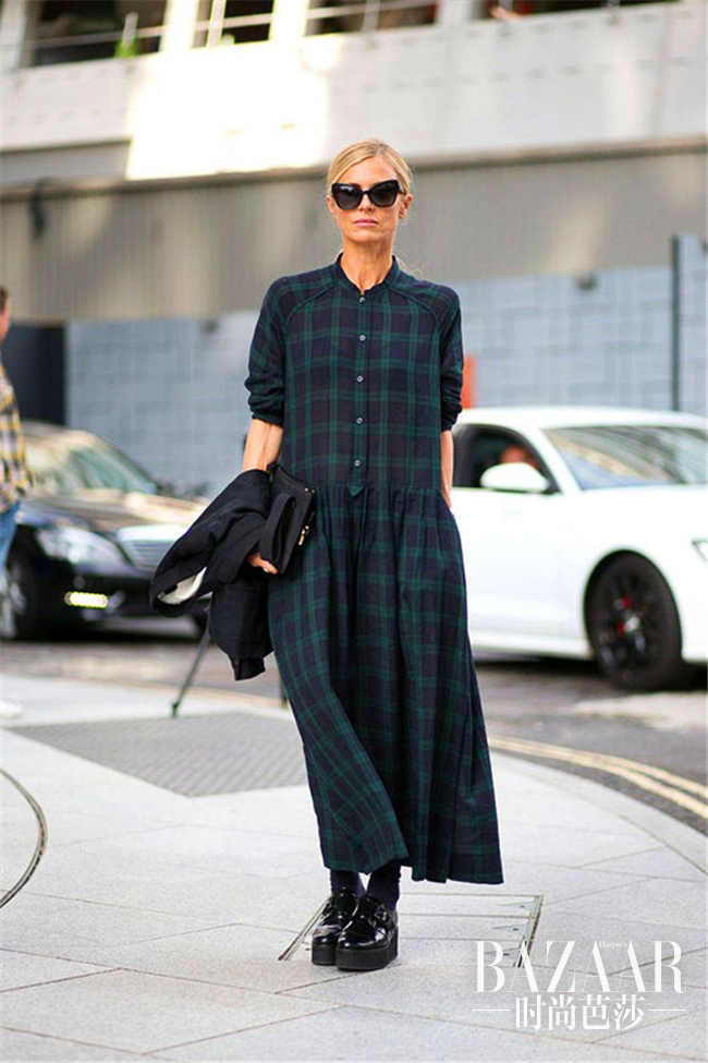 a3f54331fbcfeacf12dafd9ba9812200