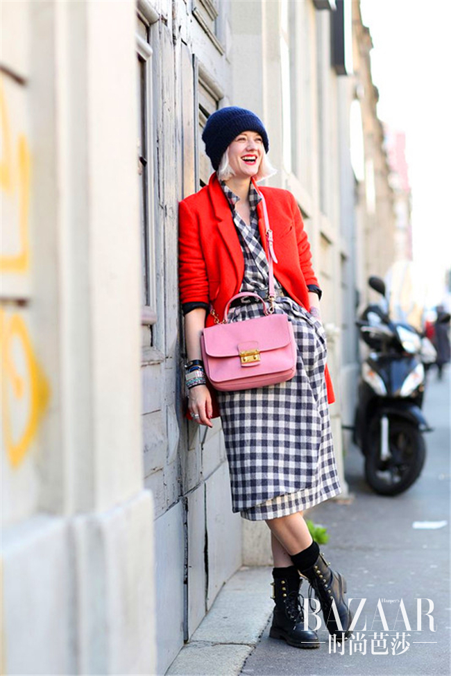 7a1970d5862d5ab80eacbfb58e5ae1fc