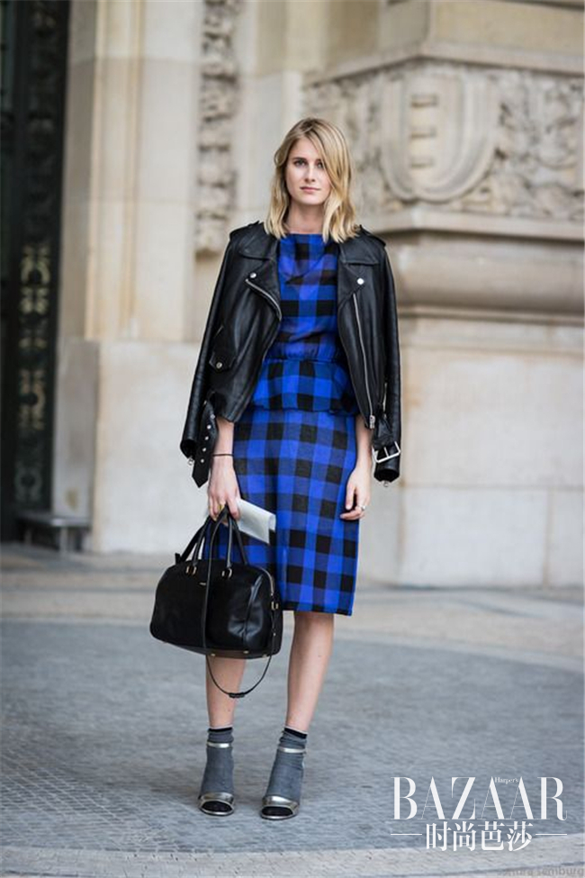 dce712f92afa19dac464095171b89e9e