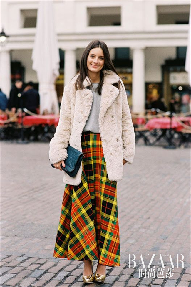 d3fc2e9b770b26dc36179b93f8a8658a