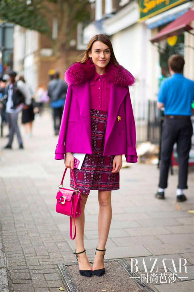 801b80e04b69e823c50c93776e6d0415