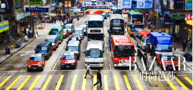 QQ截图20151030132217