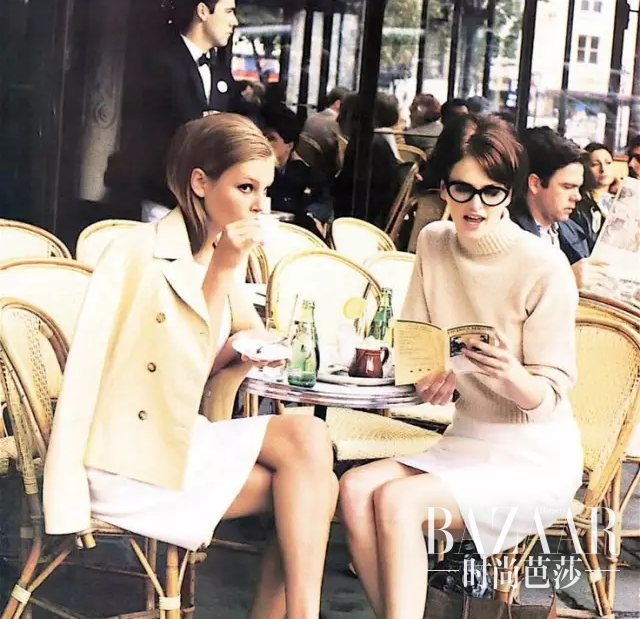 QQ截图20151030132058