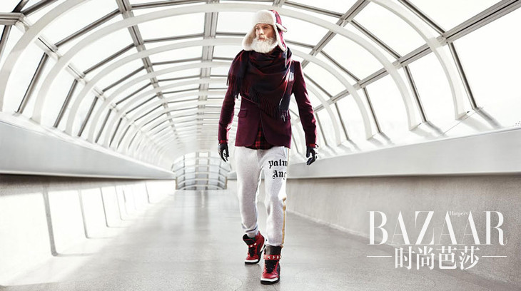 fashion-santa-paul-mason-yorkdale-mall-23