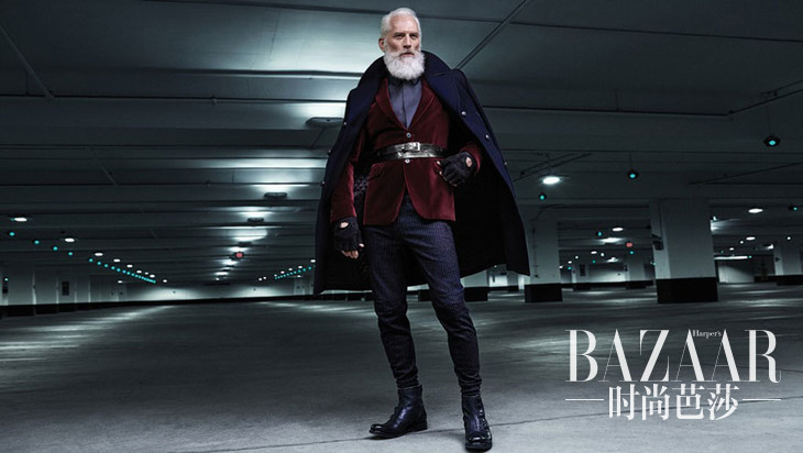 fashion-santa-paul-mason-yorkdale-mall-21