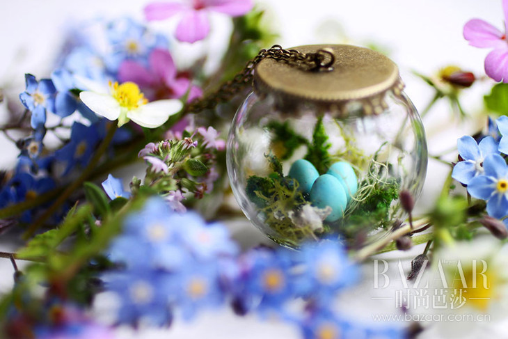 terrarium-jewelry-microcosm-ruby-robin-boutique-30