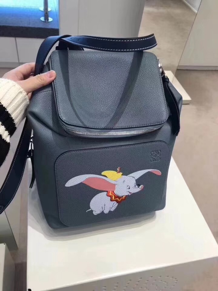 铝合金箱包厂家