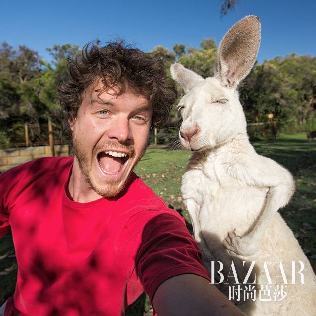 adaymag-allan-dixon-11