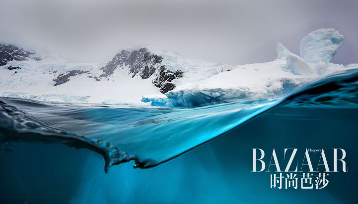 6dc61f03gw1ezomad7o2jj20k10bgmyc