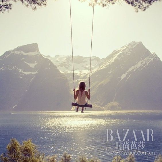 adaymag-wanderlust-03