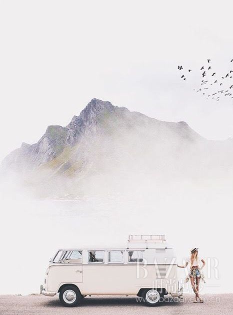 adaymag-wanderlust-02