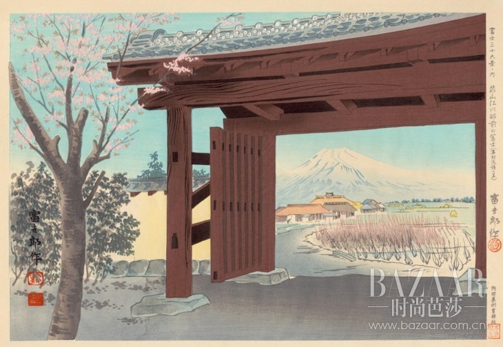 2f06f6fcab703860a8d7f9b35d2afb5c