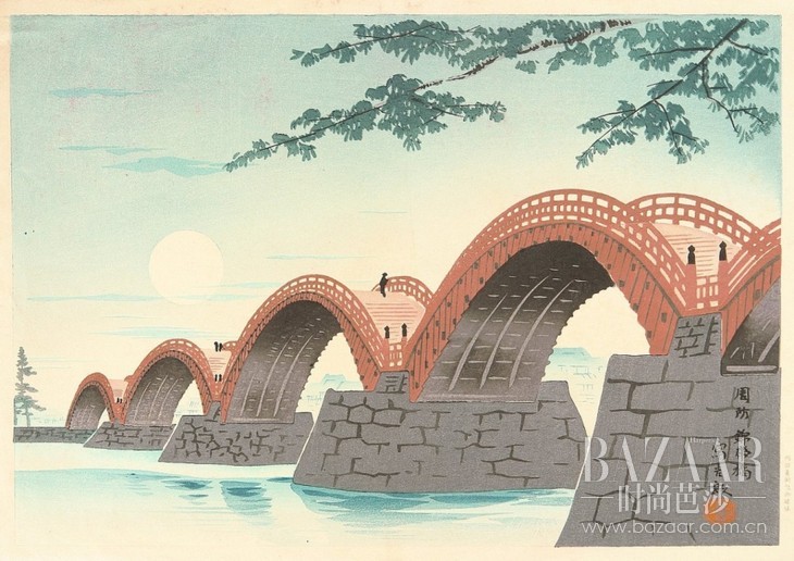 0b70c4ed0f3a33db990651140ad8750c