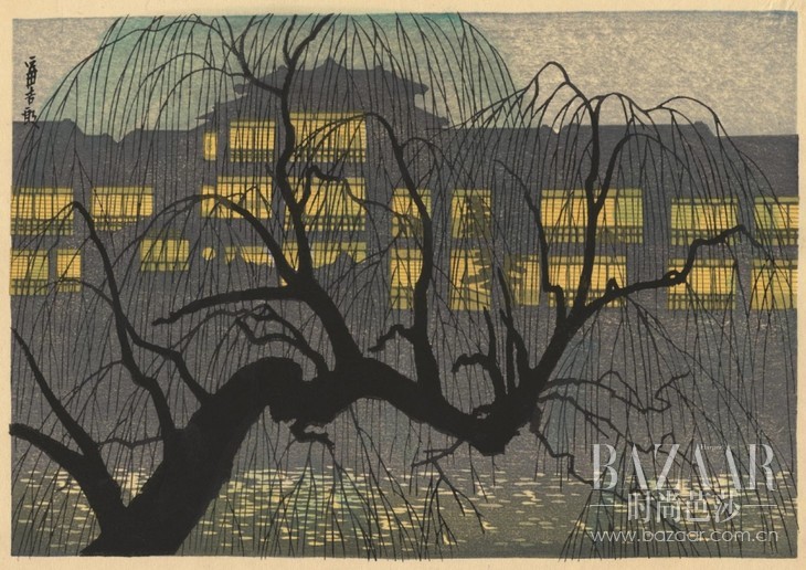 9cc4333aa5b6326fa32a5442507b5307