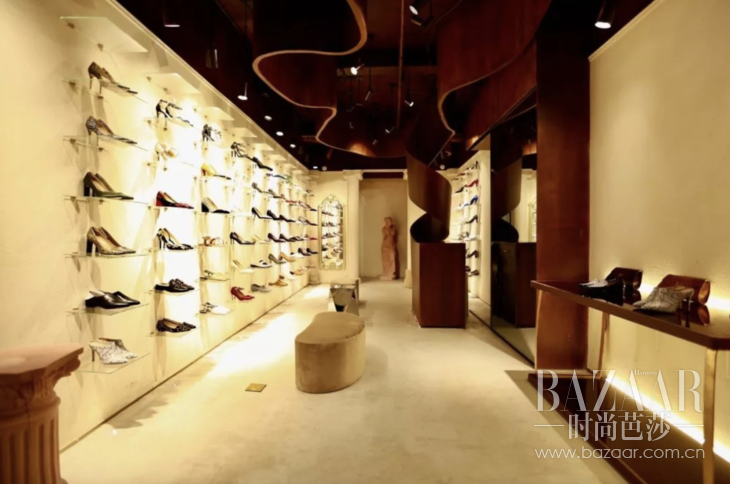 屏幕快照 2019-04-02 下午10.50.30