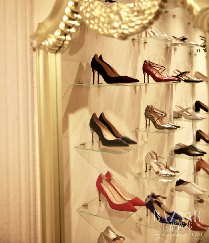 屏幕快照 2019-04-02 下午10.50.57