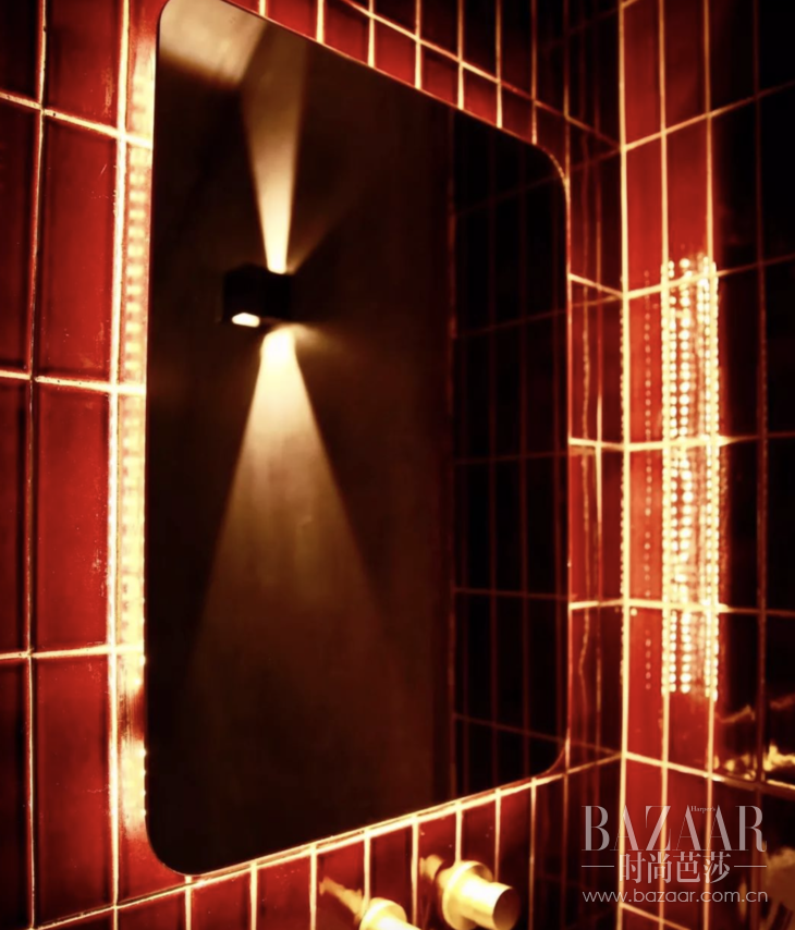 屏幕快照 2019-04-02 下午10.51.19