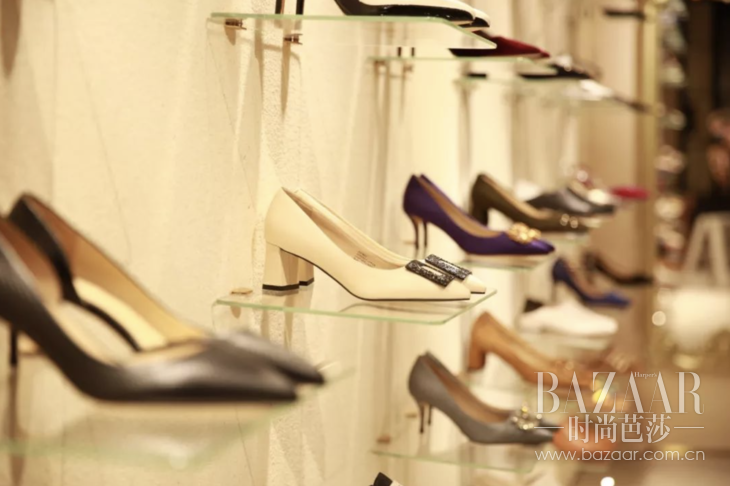 屏幕快照 2019-04-02 下午10.51.43