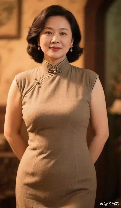 黄澜:在四十不惑的年纪,既不勉强自己,也不控制他人