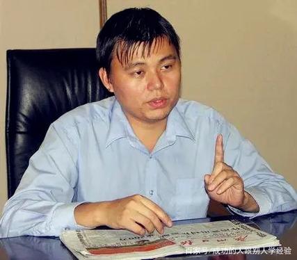 他怎么做到27岁就创造了历史?