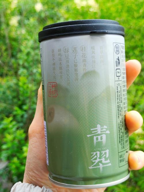 原来包装可以这么美
