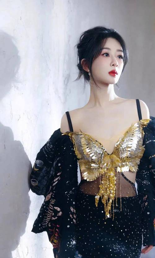 为什么杨紫肌肤嘭弹从不卡纹?这6件过冬宝物,编辑用过才推荐!