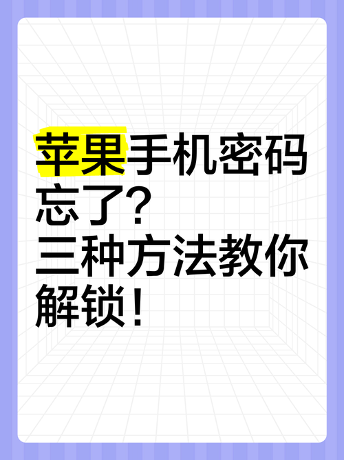 如何打开密码锁被反锁了,密码忘记锁密码解锁方法:1