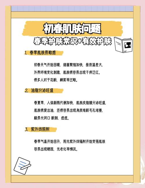 给肌肤下点猛料，成份党的春天来了！