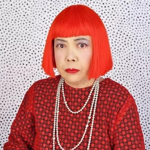 当梵高毕加索变成emoji……你能认出几个？