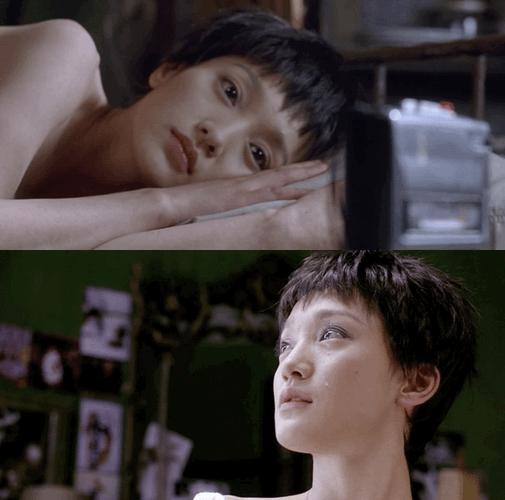 没开微博、鲜少露面,她是怎么一直红下来的?
