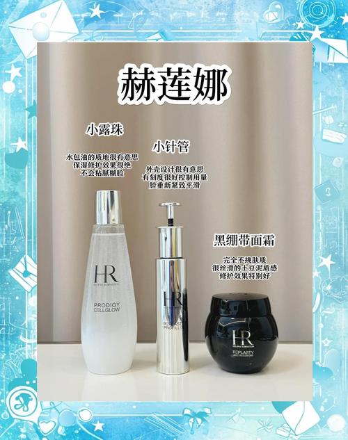 年度总结 ｜ 找不到好用的护肤品？她们的无限回购款给你答案！