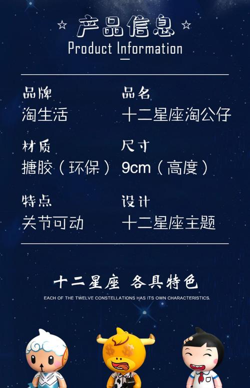 元宇宙、玩星座,为了让你买东西他们有多拼?