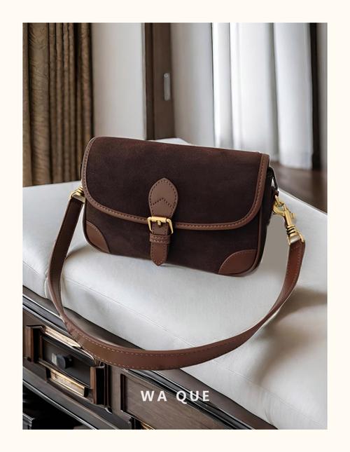 st女包是什么牌子,小众品牌吉时哲包包知名度还可以