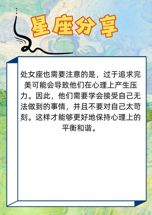 李桔松：美，是传递生命意义的一种有力的方式