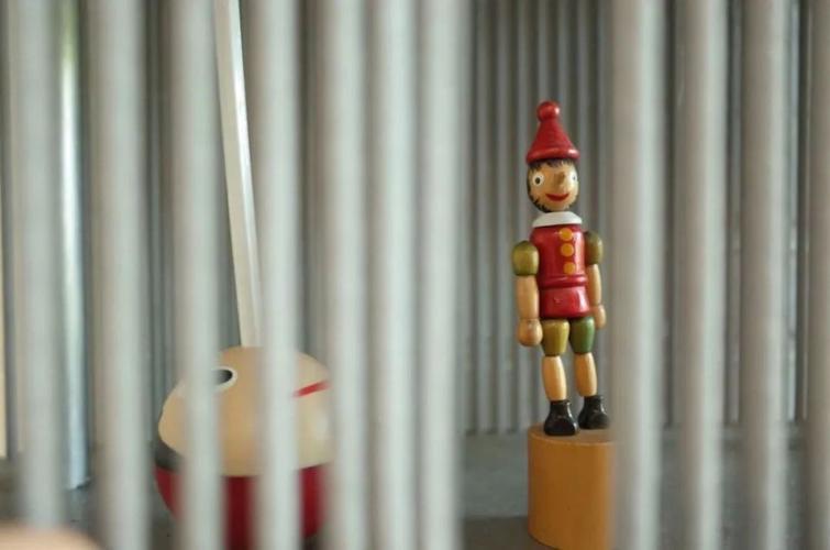 在森林里创造全球设计！比利时设计师是怎么工作的？