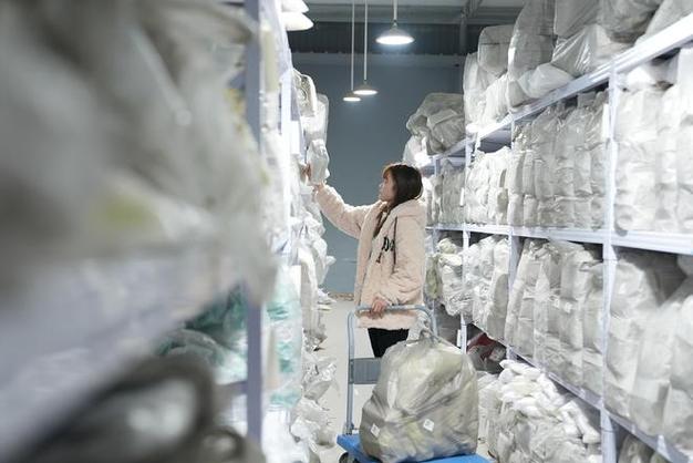 河北白沟批发烧纸,河北保定白沟商品批发市场