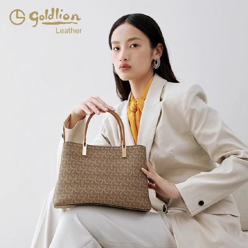 金利来女包2014,中国10大袋包括金利赖女包,稻草人女包