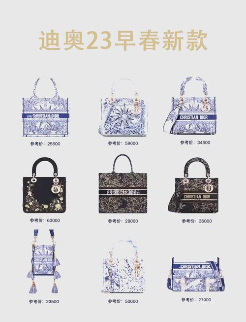 名牌包包的标志怎么画,包包以上标志是否是迪奥？看这里!