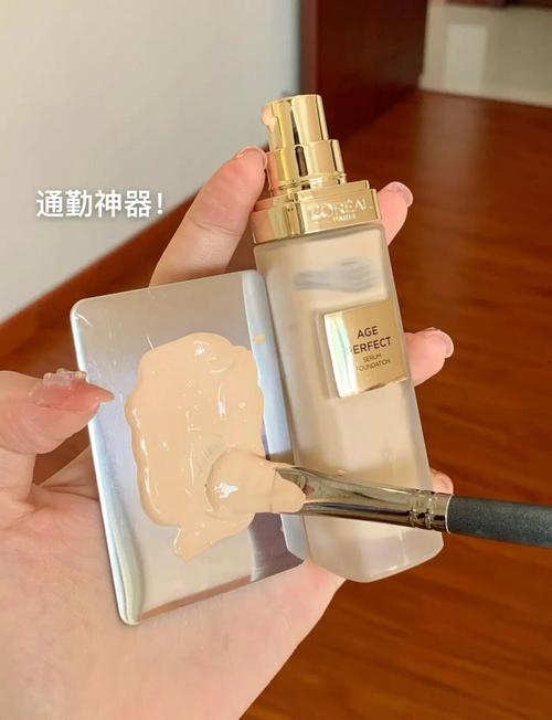 因为包装好看妆效惊艳，我在众多新品中多看了它们一眼！