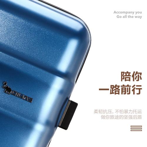 爱华仕箱包是名牌嘛,买行李箱要注意什么？